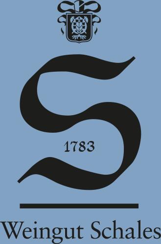 Event: Schatzkammer-Weine 17.10.2026