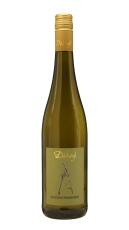 2024 Sommercuvée