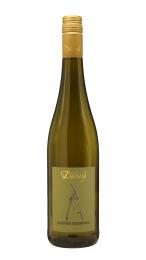 Sommercuvée Weingut Dätwyl