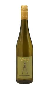 Sommercuvée Weingut Dätwyl
