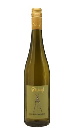 2024 Sommercuvée