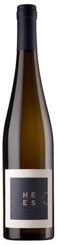 2023 Römerstich Riesling QbA trocken