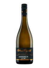 2021 Grauburgunder "CR" trocken