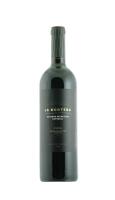 La Montesa Reserva Especial, Rioja D.O.Ca. Bodegas Palacios Remondo