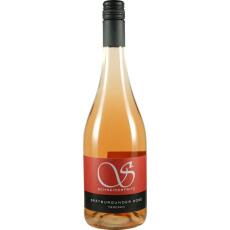 2020 Spätburgunder Rosé