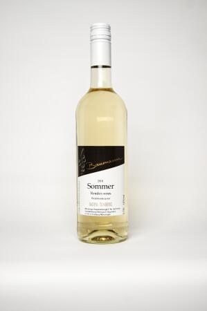 2018 Sommer Rendez-vous