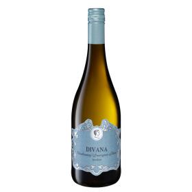Divana Cuvée Weiß Bottwartaler Winzer