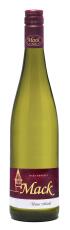 2018 "Unser Macki" Riesling Kabinett feinherb