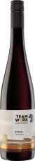 2019 Syrah trocken Esslinger Burg