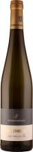 HALENBERG Riesling trocken GG auf 2 Fl./ Kunde limitiert Schäfer-Fröhlich