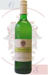 Riesling Kabinett trocken Weingut Claudia Straub