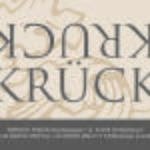 Logo von Weingut Krück