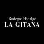 Logo von Bodegas Hidalgo