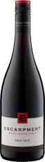2019 Escarpment Pinot Noir
