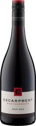 Escarpment Pinot Noir Escarpment Winery