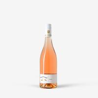 Rosé trocken -Bio- VDP.GUTSWEIN Karl Haidle