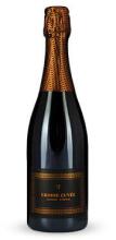 Grosse Cuvée "2" Extra Brut - Aldinger & Wöhrwag Aldinger