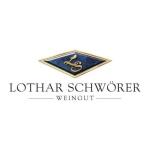 Logo von Lothar Schwörer