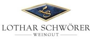 Logo von Lothar Schwörer