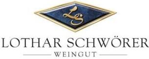 Logo von Lothar Schwörer