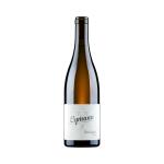 Rosé "Saignée" QbA trocken (bio) Weingut Eymann