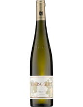 PETTENTHAL Riesling trocken GG  - Limitiert 3Fl./Kunde Kühling-Gillot