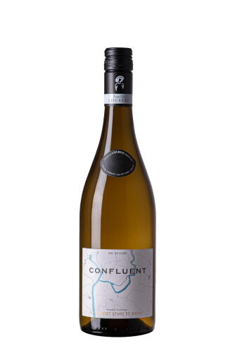 2025 Muscadet Sèvre et Maine Confluent AOP