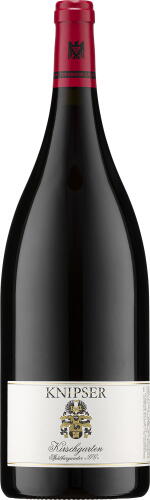 2015 2015 KIRSCHGARTEN VDP.GROSSE LAGE® Magnum