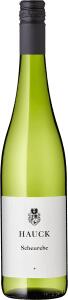 Scheurebe lieblich Weinhaus Hauck GmbH & Co. Kg