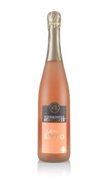 Eden-Secco rosé Weinkontor Edenkoben