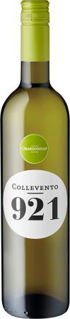 2022 Chardonnay Collevento 921 Antonutti 0,75