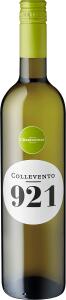 Chardonnay Collevento 921 Antonutti 0,75 E. Antonutti Snc