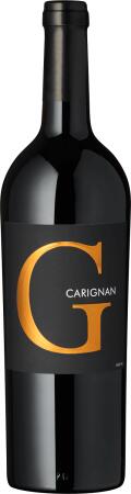 2023 "Grap G" Carignan Vieilles Vignes