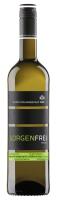 Sorgenfrei Weingut Christian Bamberger
