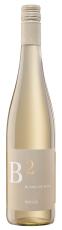 2022 Blanc de Noir