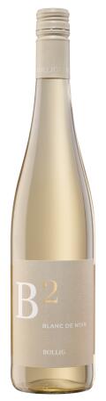 2022 Blanc de Noir