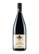 2022 Minges Rotwein Cuvée