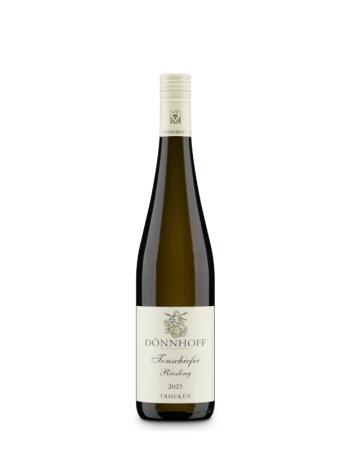 2023 Tonschiefer Riesling trocken