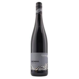 Domina trocken (Filetstück) Weingut Fischer
