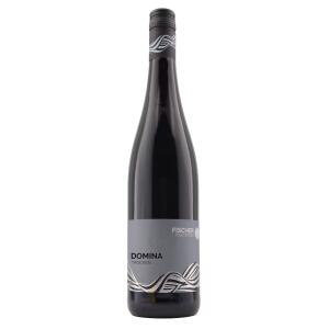 2021 Domina trocken (Filetstück)