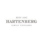 Logo von Hartenberg Farm (Pty) Ltd