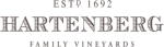 Logo von Hartenberg Farm (Pty) Ltd