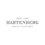 Logo von Hartenberg Farm (Pty) Ltd
