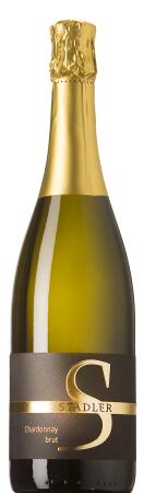 Chardonnay Sekt brut