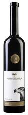 2018 Premium Sl Syrah trocken 0,75L