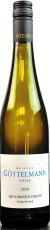 2018 Münsterer Riesling "Vom Schwarzen Schiefer" feinherb