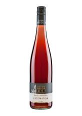 PetNat rosé