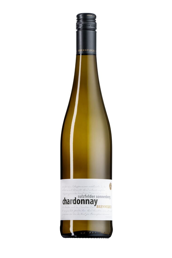 Chardonnay
