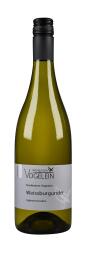 Nordheimer Weissburgunder trocken Weingut am Vögelein