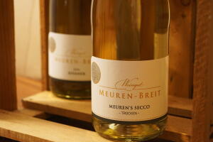 Meuren's Secco Trocken’